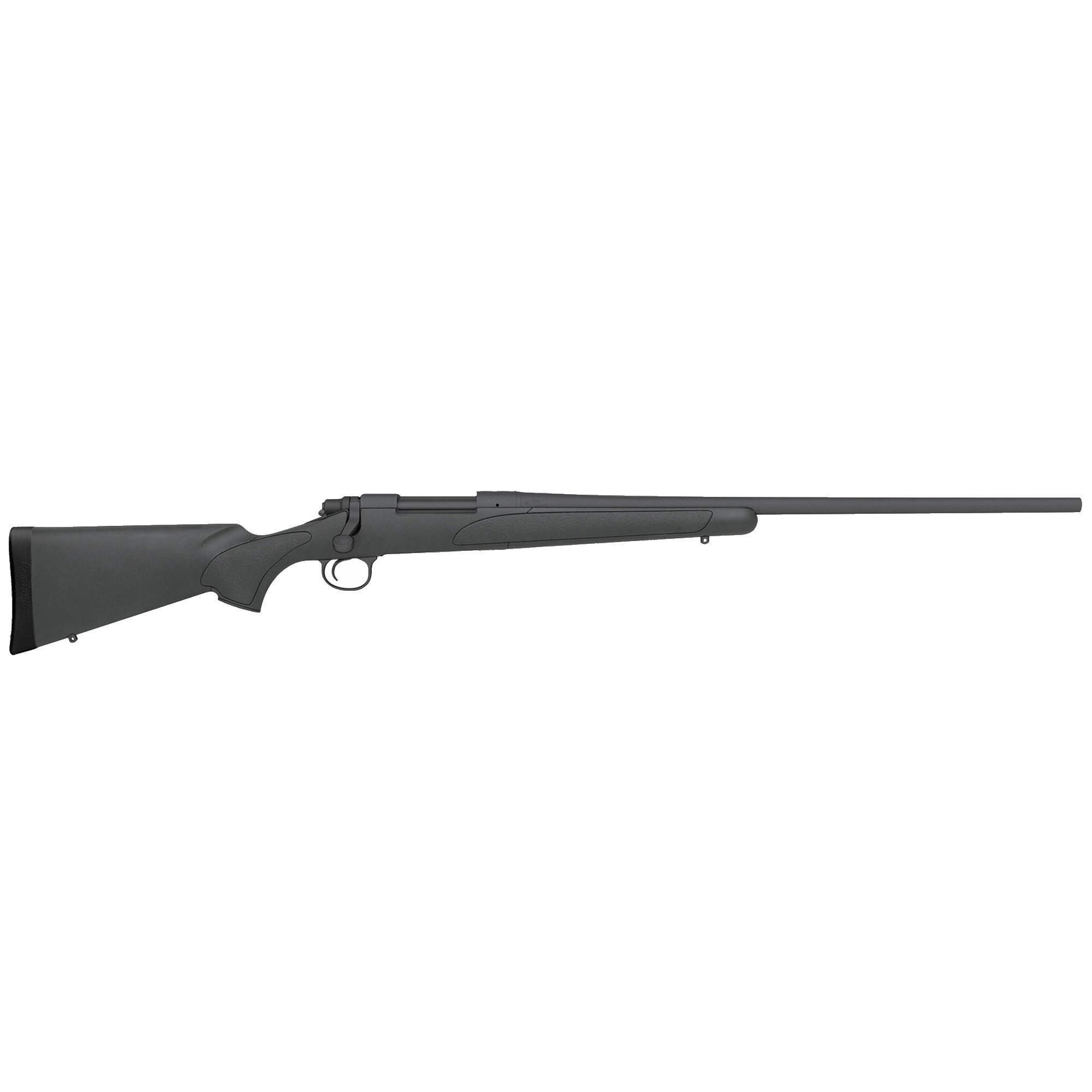 RA 700 ADL 243 SYN 24'' 4RD - Taurus Savings